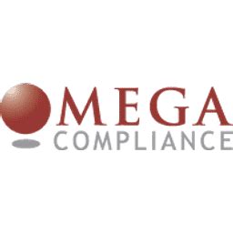 omega compliance solutions.